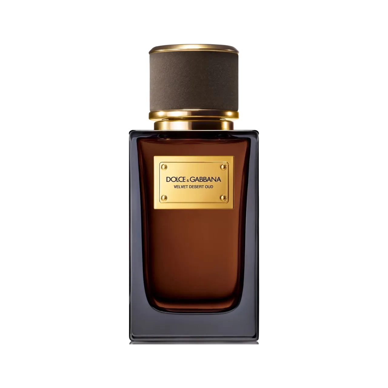 Dolce & Gabbana Velvet Desert Oud Unisex Eau De Parfum 100Ml