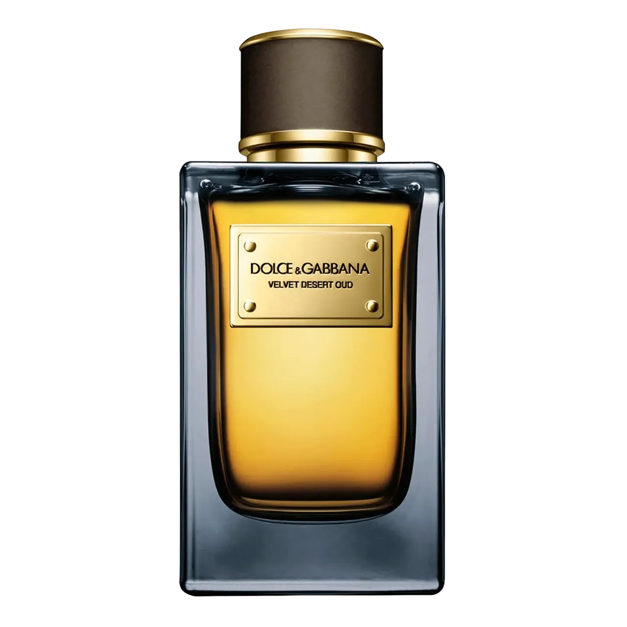 Dolce & Gabbana Velvet Desert Oud Unisex Eau De Parfum 150Ml