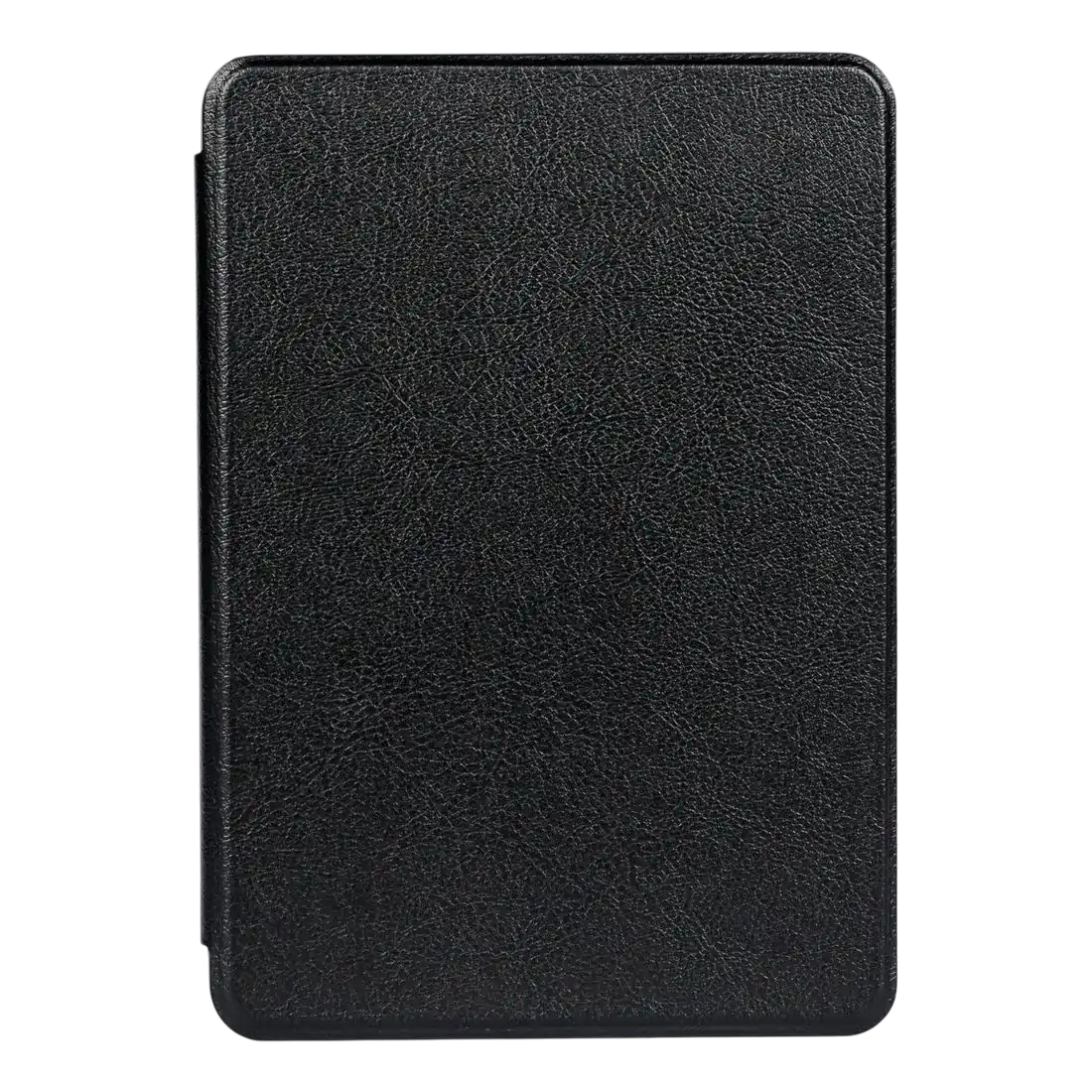 Dot Case For Amazon Kindle Paperwhite/signature Edition Black Dkpwbla03