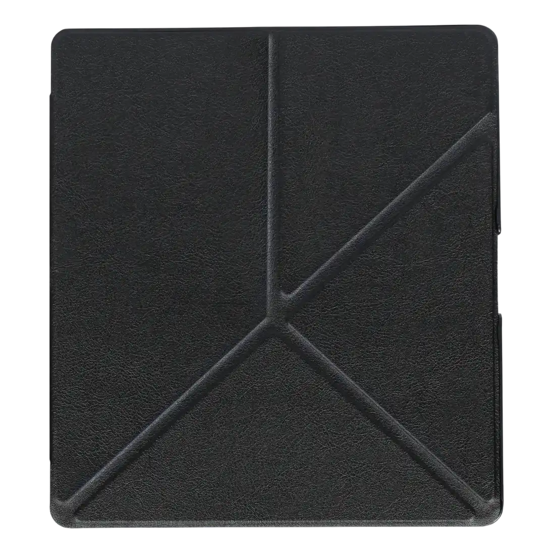 Dot Case For Kindle Scribe 1st Gen 2022 Black Dksbla01