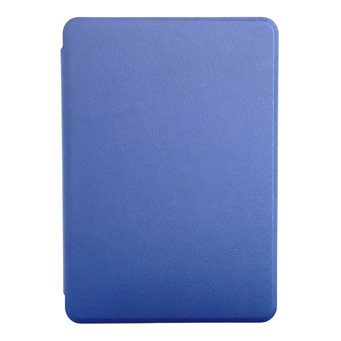 Dot Premium Case For Amazon Kindle 10th Gen Blue Dkblu01
