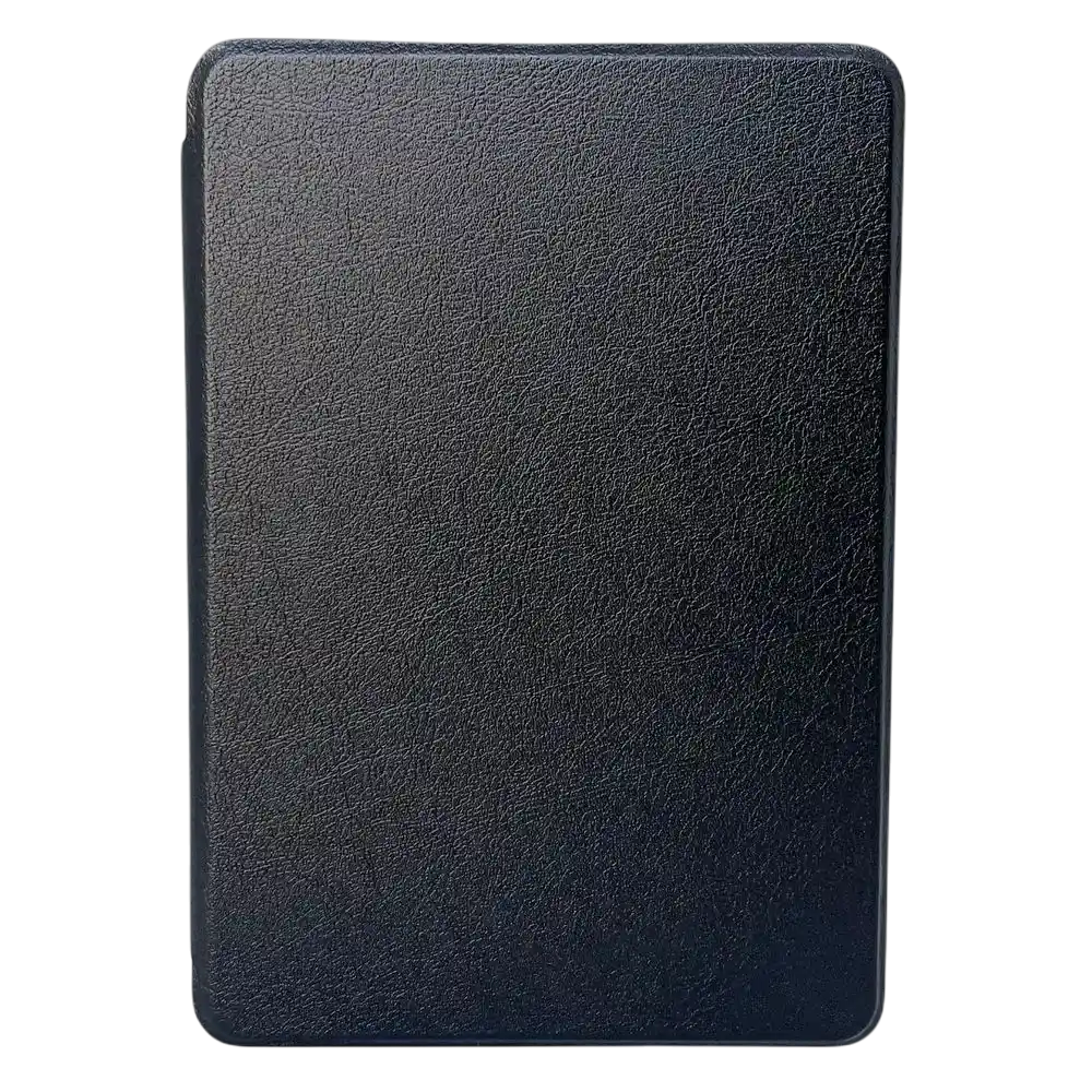 Dot Premium Case For Amazon Kindle Paperwhite 10th Gen Black Dkpwbla01
