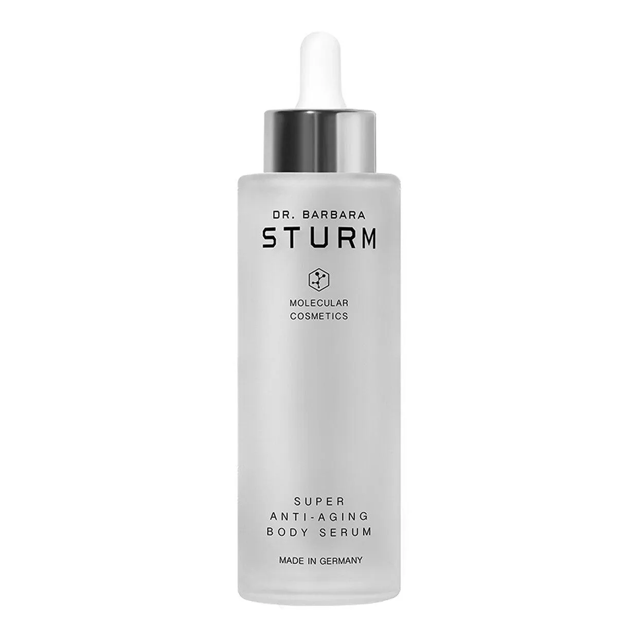 Dr. Barbara Sturm Super Anti-aging Body Serum 100ml
