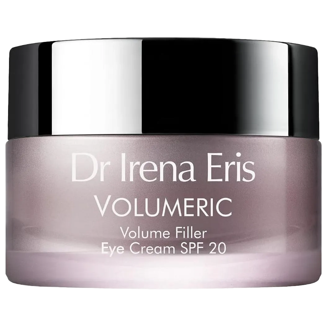 Dr Irena Eris Volumetric Volume Filler Eye Cream