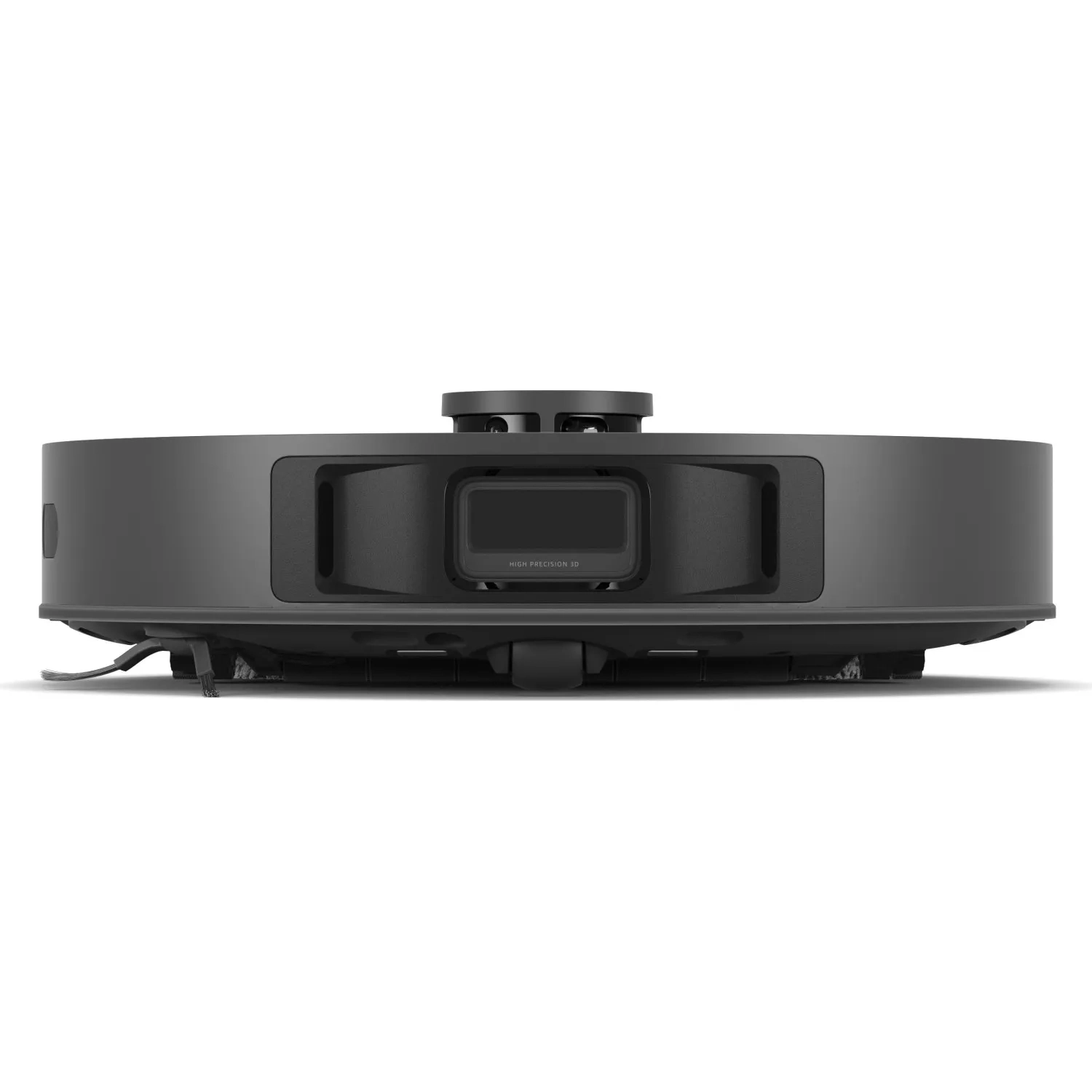 Dreame L10S Pro Robot Dry Vacuum Cleaner And Mop - Rls5L-B