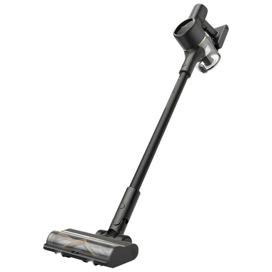 Dreame R10-Pro Stick Vacuum Cleaner - Vtv41B