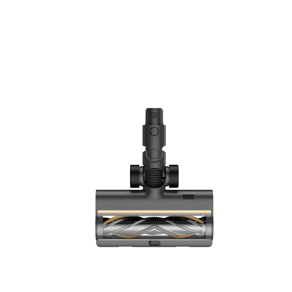Dreame R10-Pro Stick Vacuum Cleaner - Vtv41B