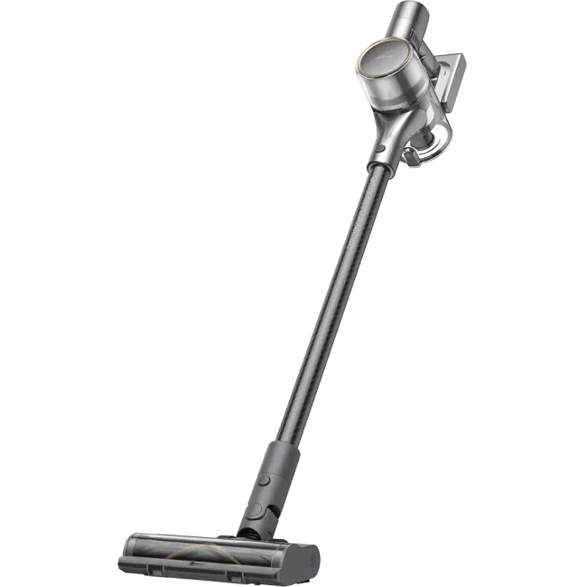 Dreame R20 Stick Vacuum Cleaner