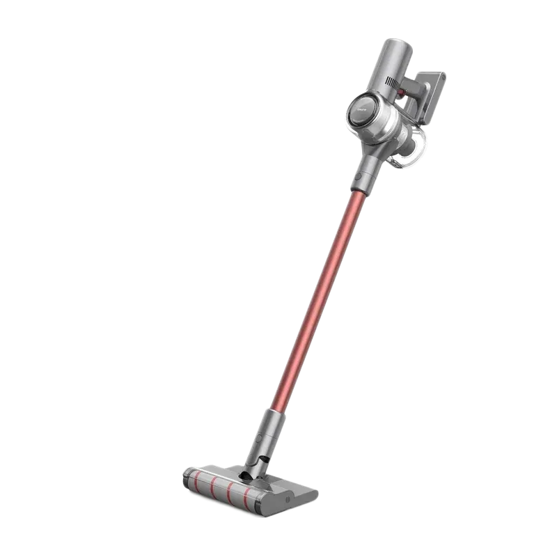 Dreame V11 Cordless Dry Stick Vacuum Cleaner - V11