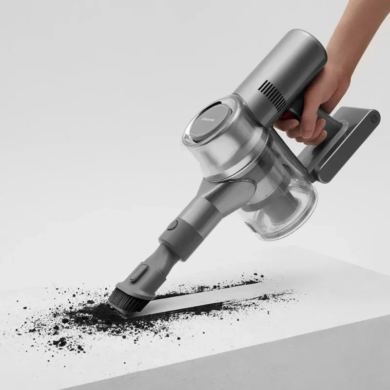 Dreame V11 Cordless Dry Stick Vacuum Cleaner - V11