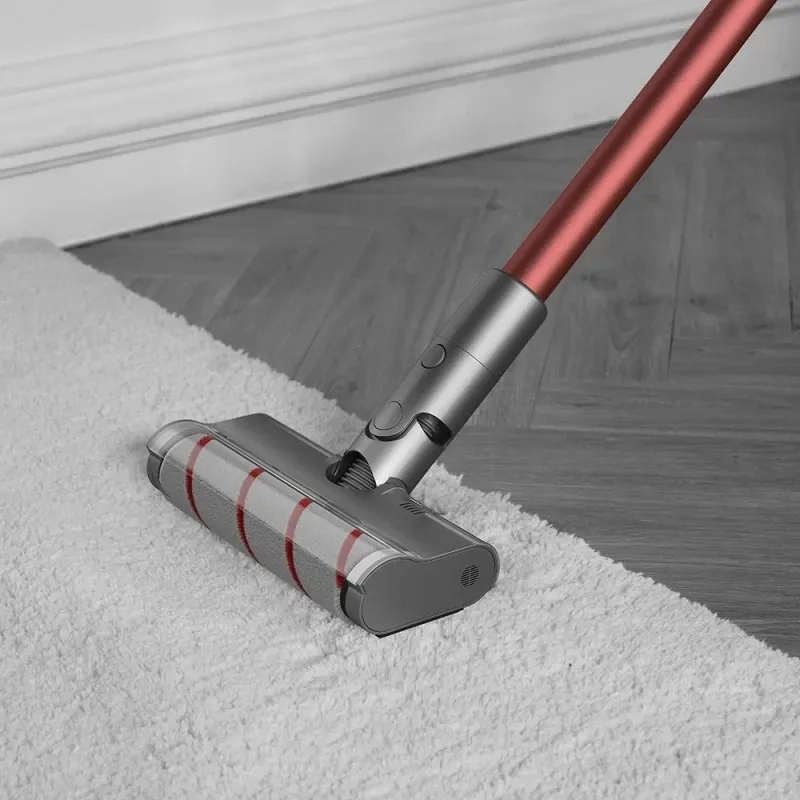 Dreame V11 Cordless Dry Stick Vacuum Cleaner - V11