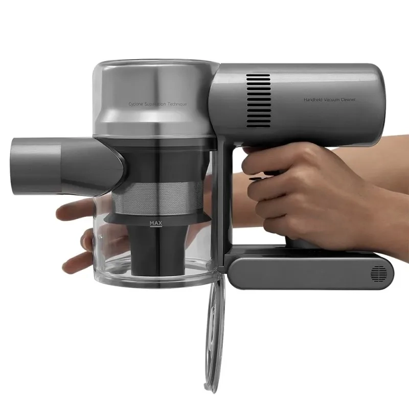 Dreame V11 Cordless Dry Stick Vacuum Cleaner - V11