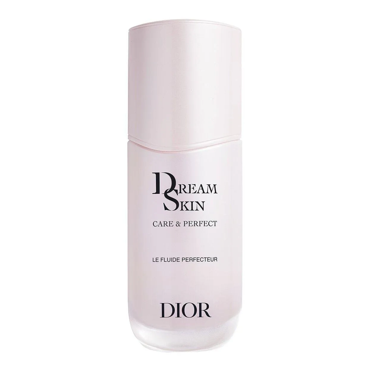 Dior Dreamskin Care & Perfect Le Fluide Perfecteur 50ml