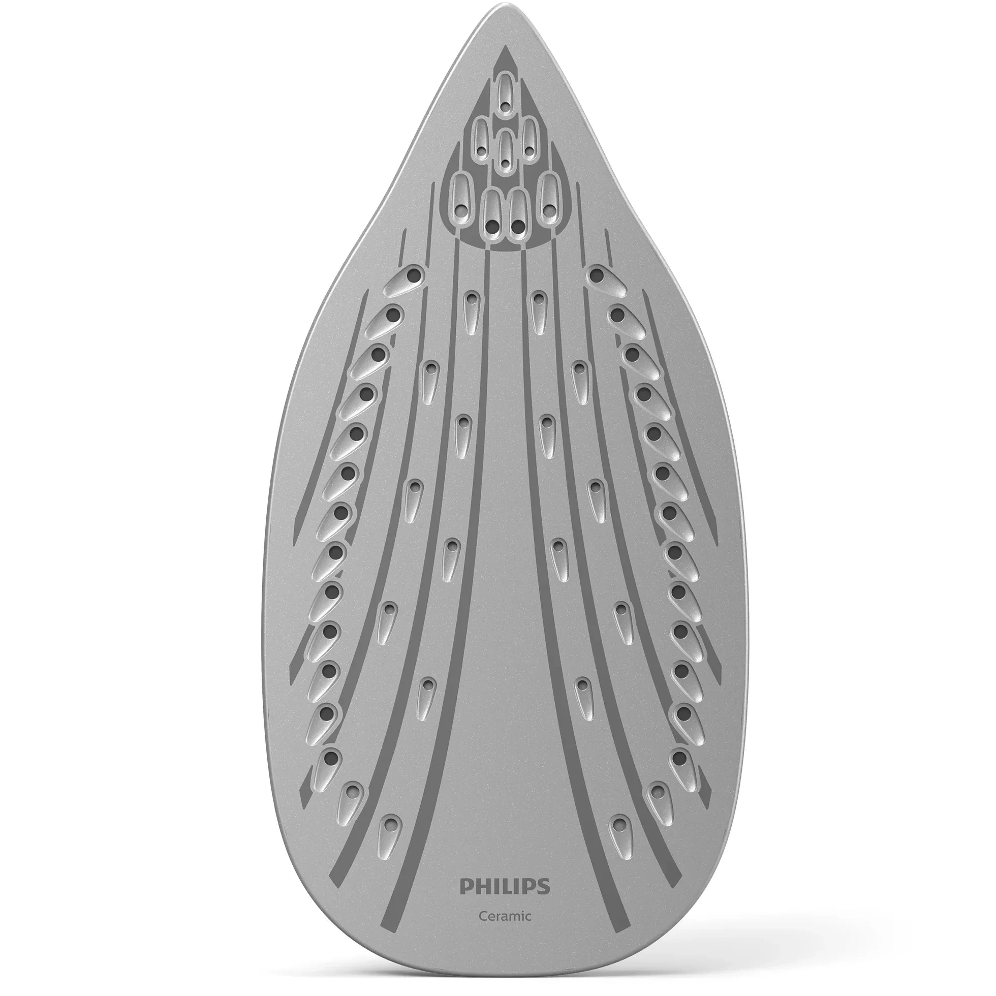 Philips 3000 Series Steam Iron Dst3041/36
