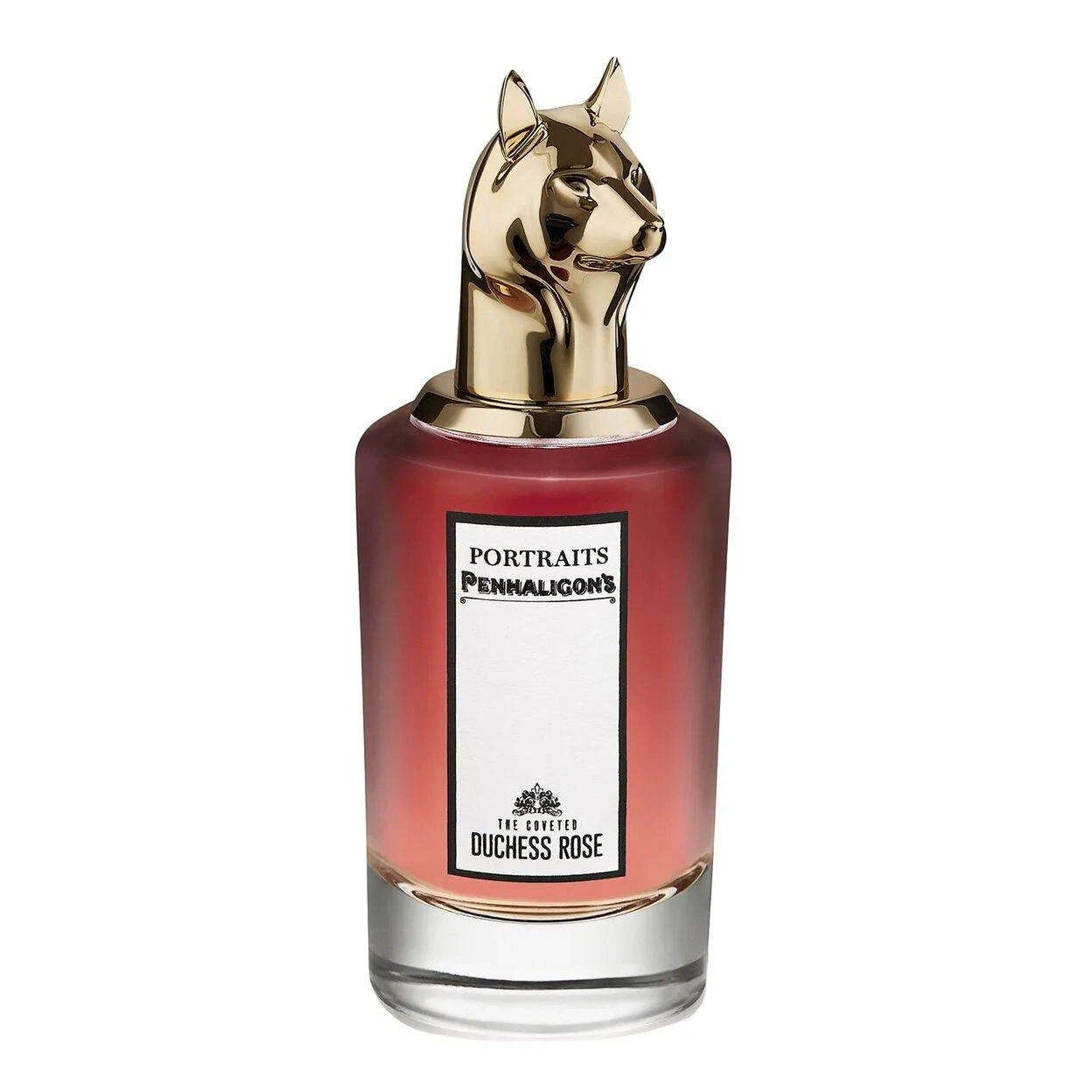 Penhaligon's Duchess Rose Eau De Parfum For Women 75ml