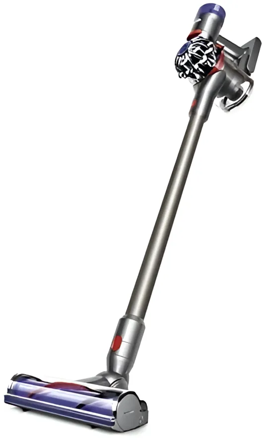 Dyson V10 Vacuum Cleaner 151AW