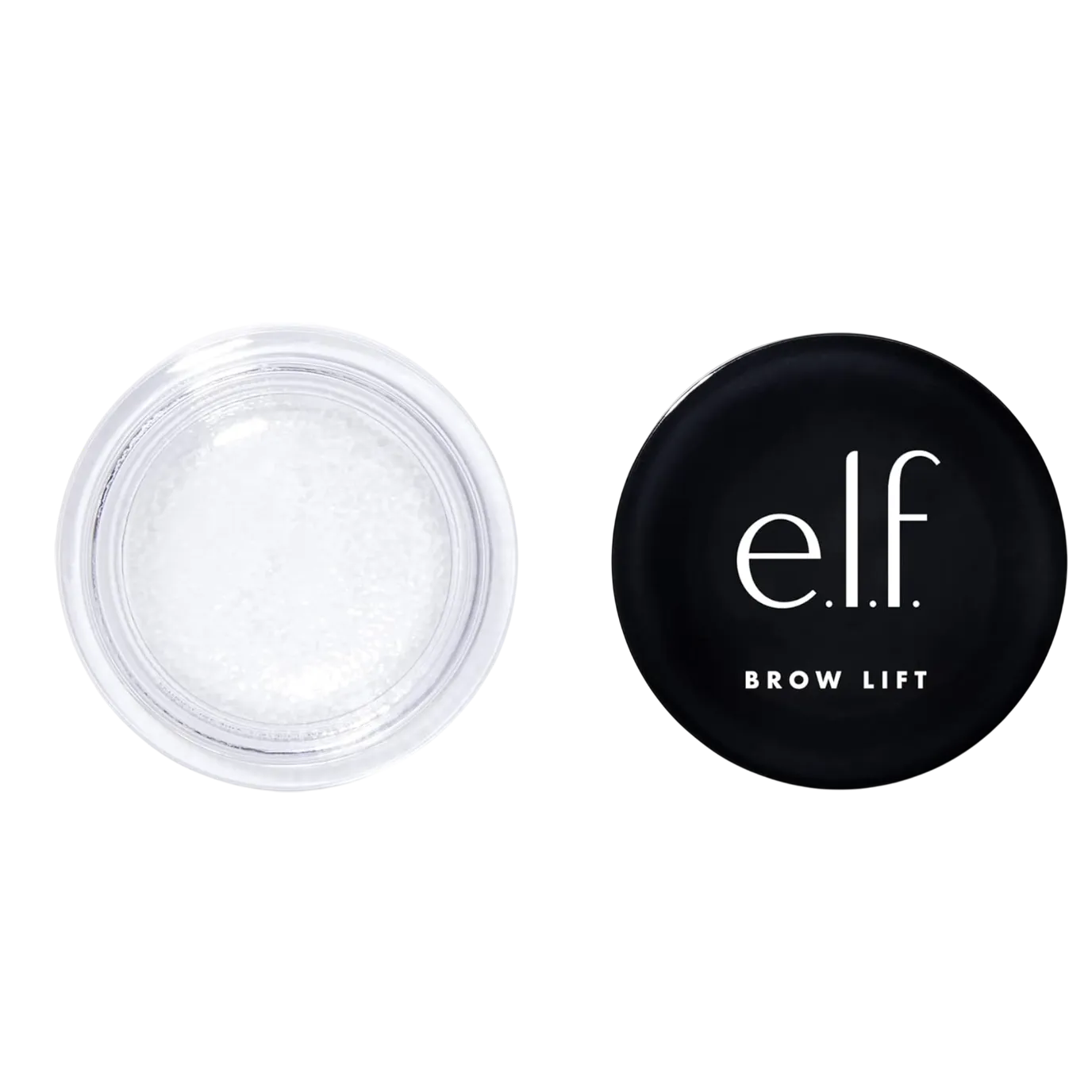 E.l.f. Brow Lift Clear Infused With Aloe