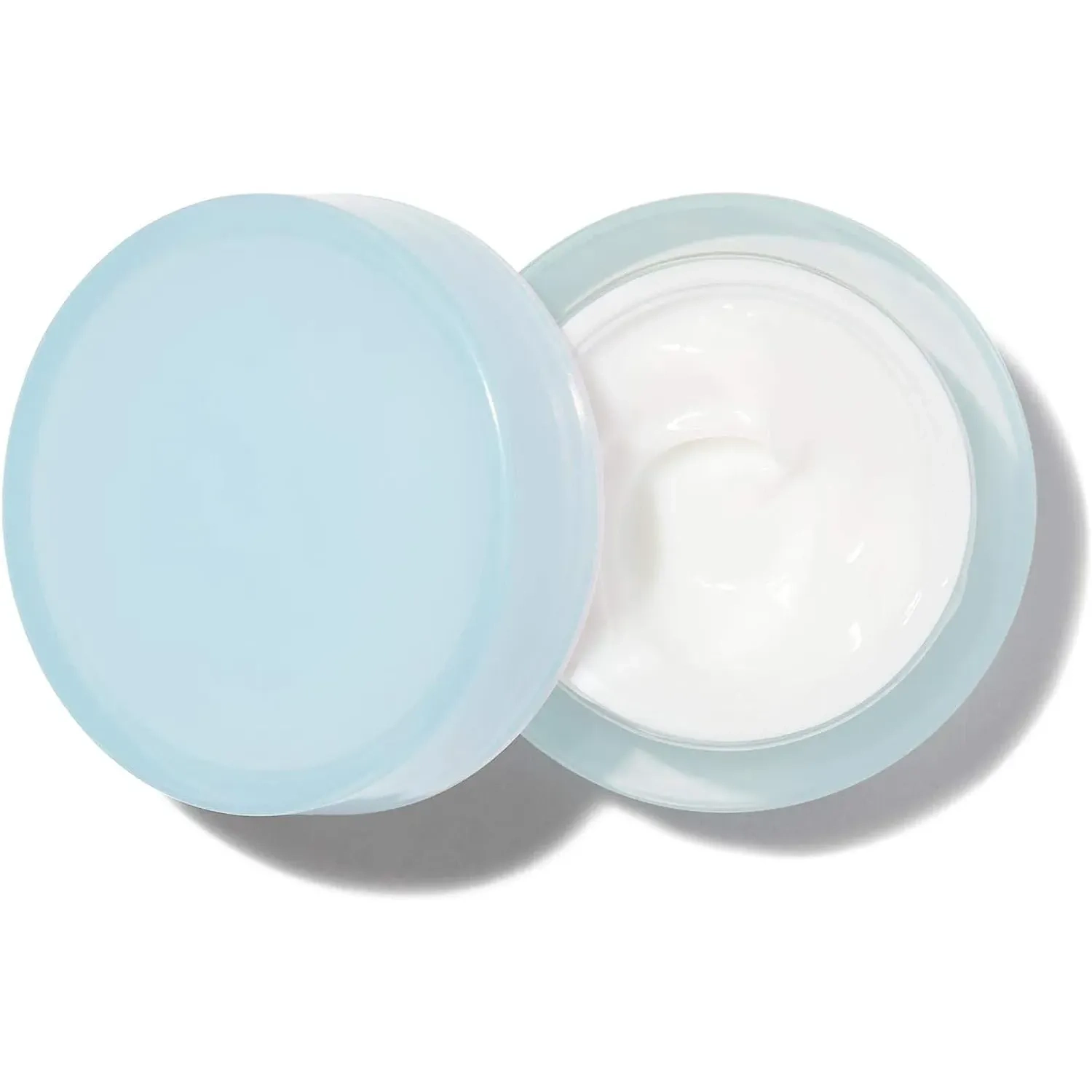 E.l.f. Eyes Lips Face Illuminating Eye Cream, 0.49 Oz