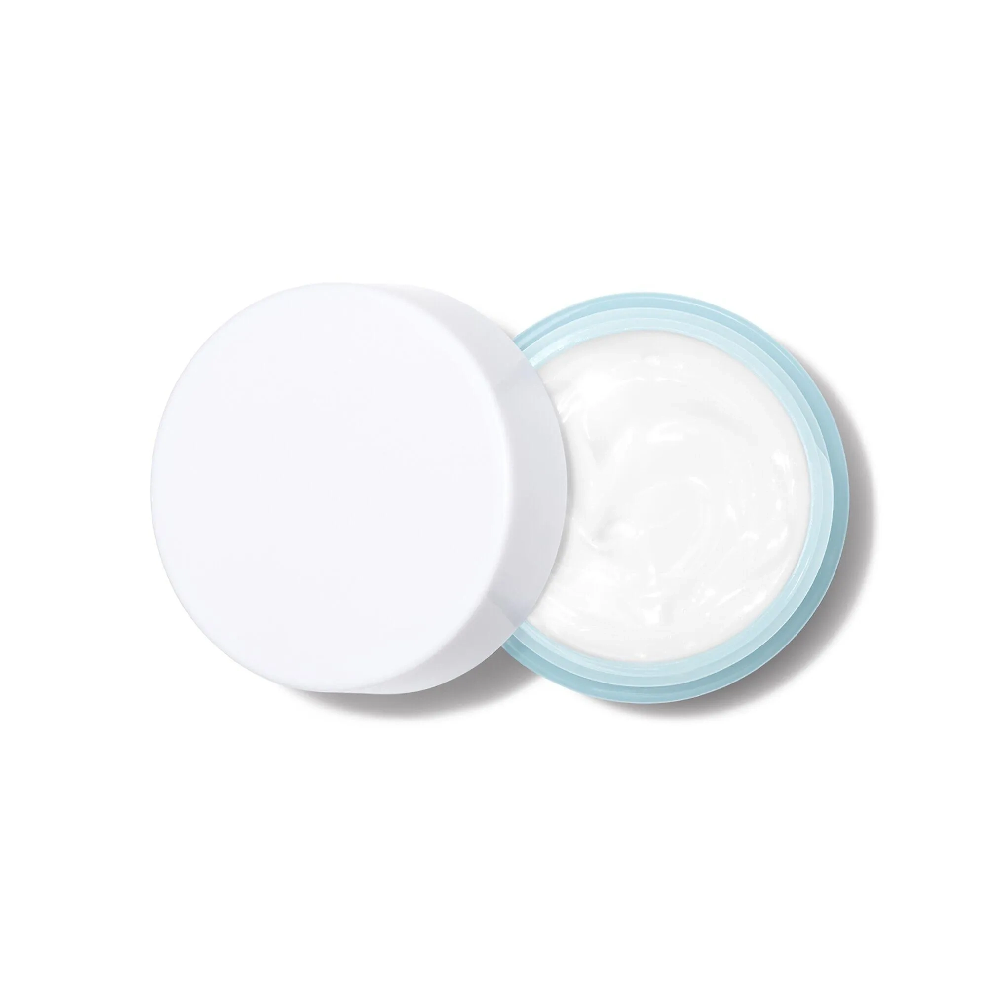 E.l.f. Holy Hydration! Eye Cream Infused With Hyaluronic Acid & Peptides,Minimizes Dark Circles,15G