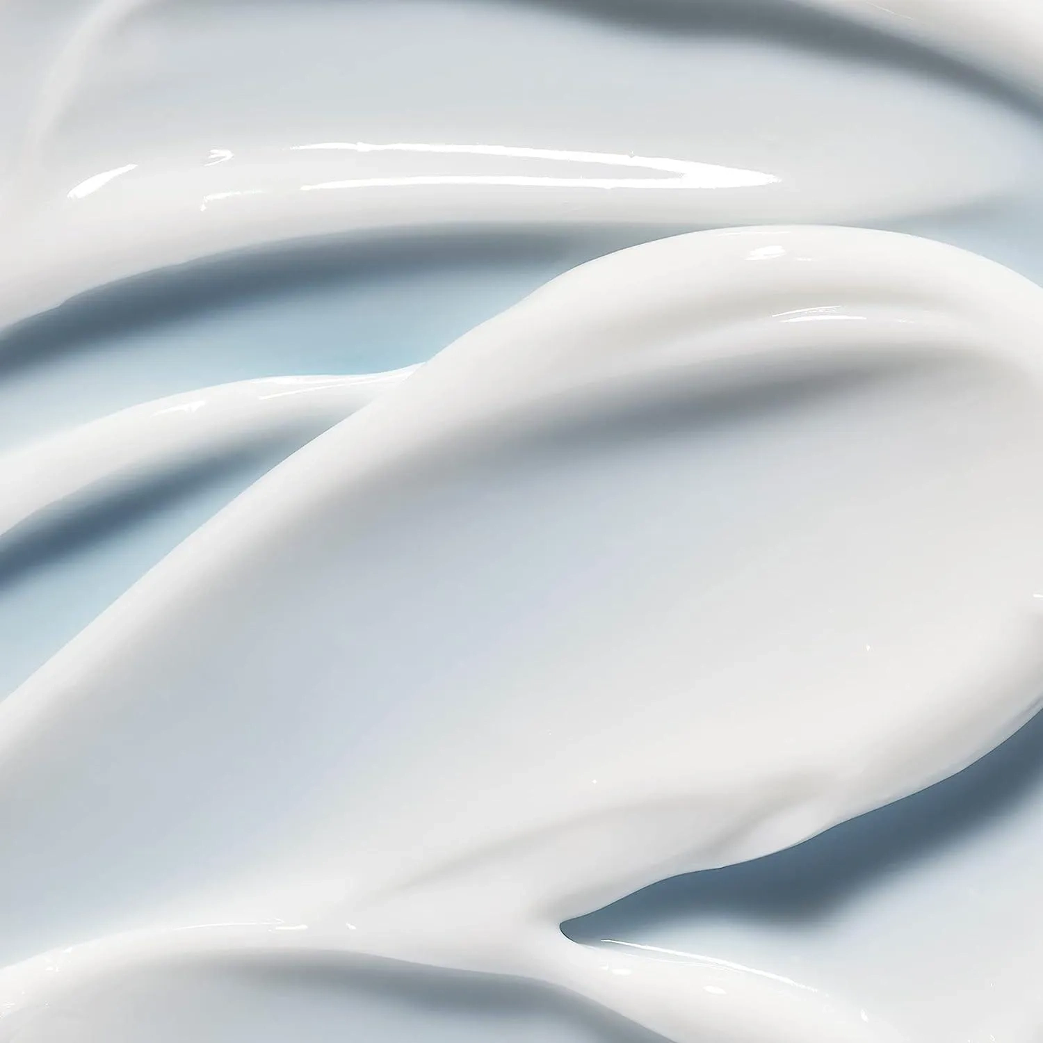 E.l.f. Holy Hydration! Eye Cream Infused With Hyaluronic Acid & Peptides,Minimizes Dark Circles,15G