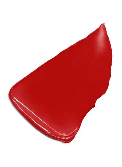 L'Oreal Paris Color Riche Lippenstift 297 Red Passion