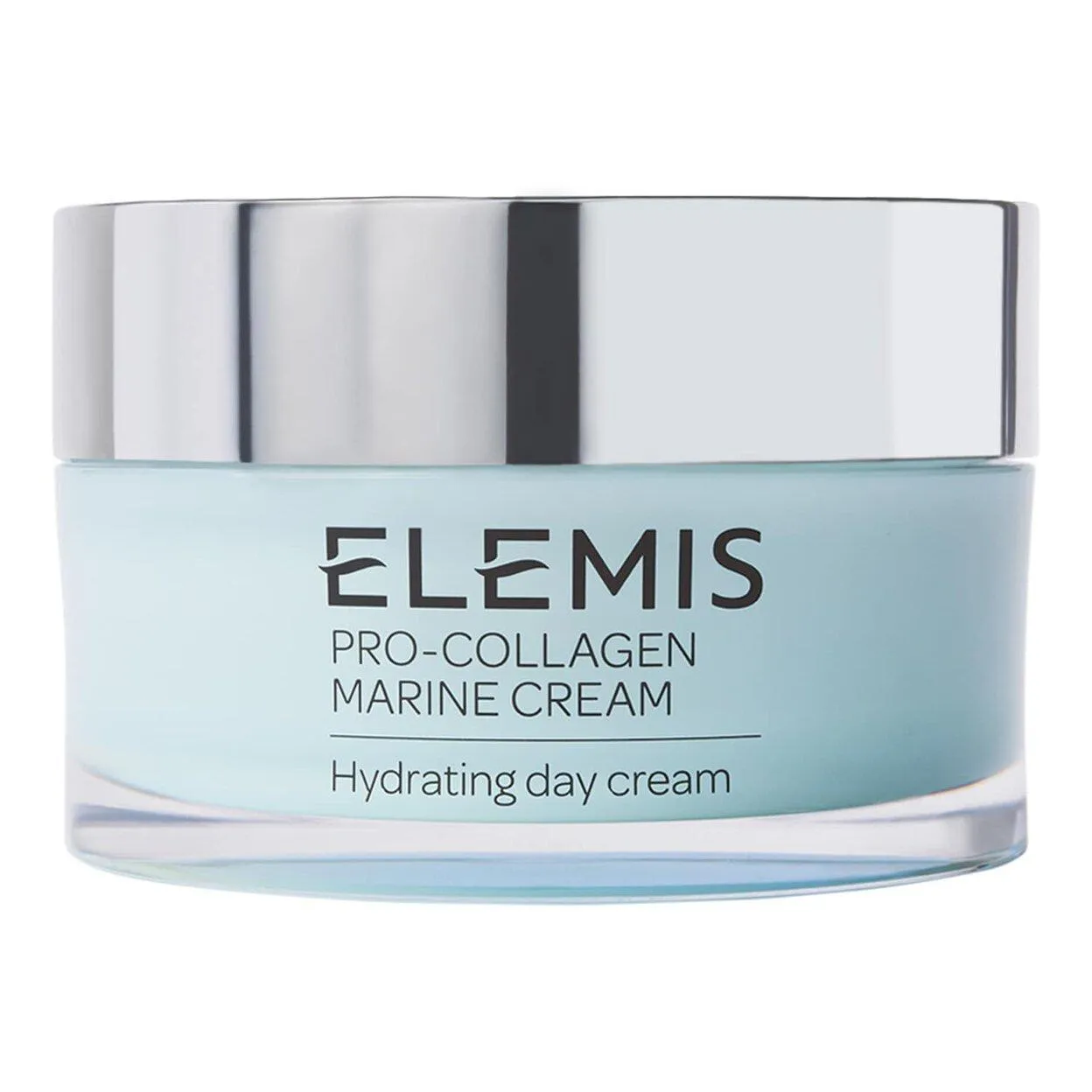 Elemis Pro-collagen Marine Cream Spf 30, 50ml