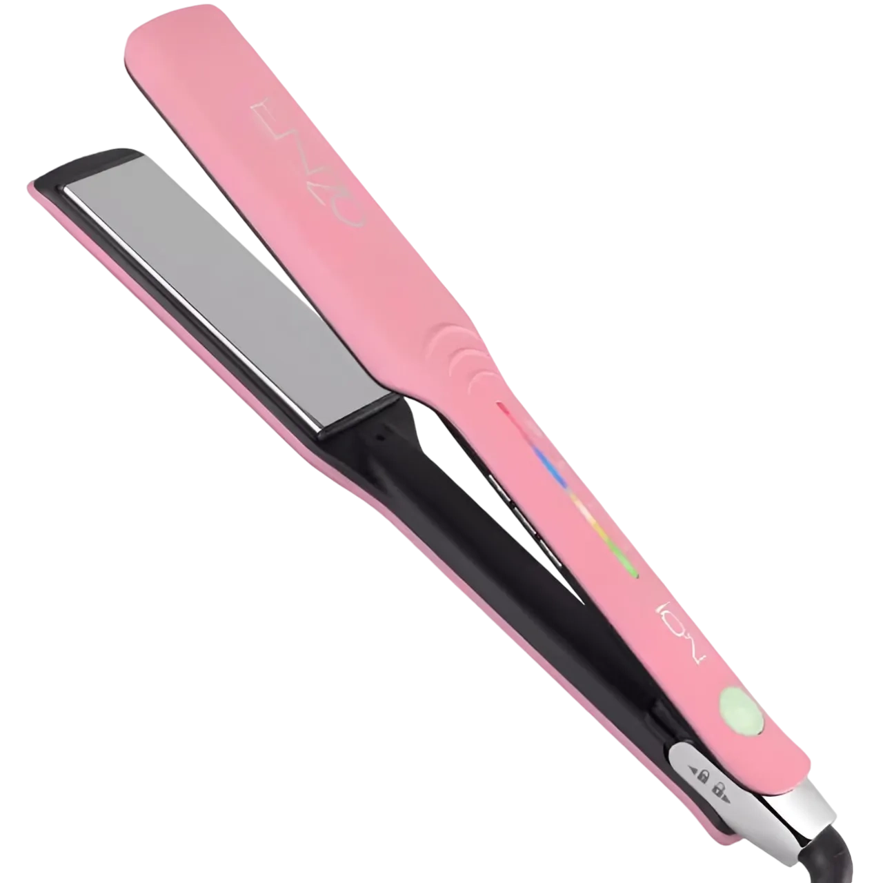 ENZO Professional Hair Straightener EN-3994