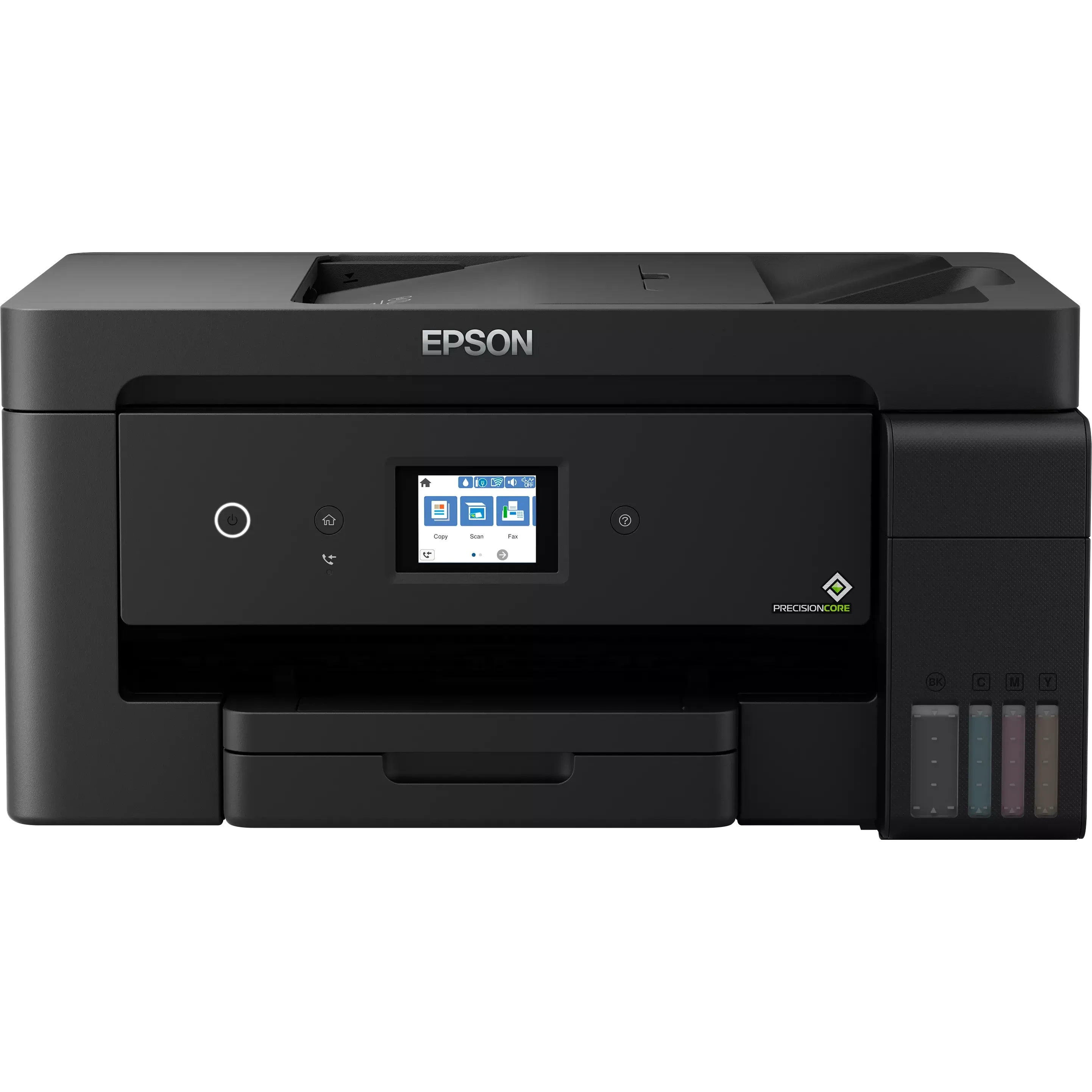 Epson Ecotank L14150 A3+ Print,Scan,Copy,Fax Wi-Fi Business Tank Printer