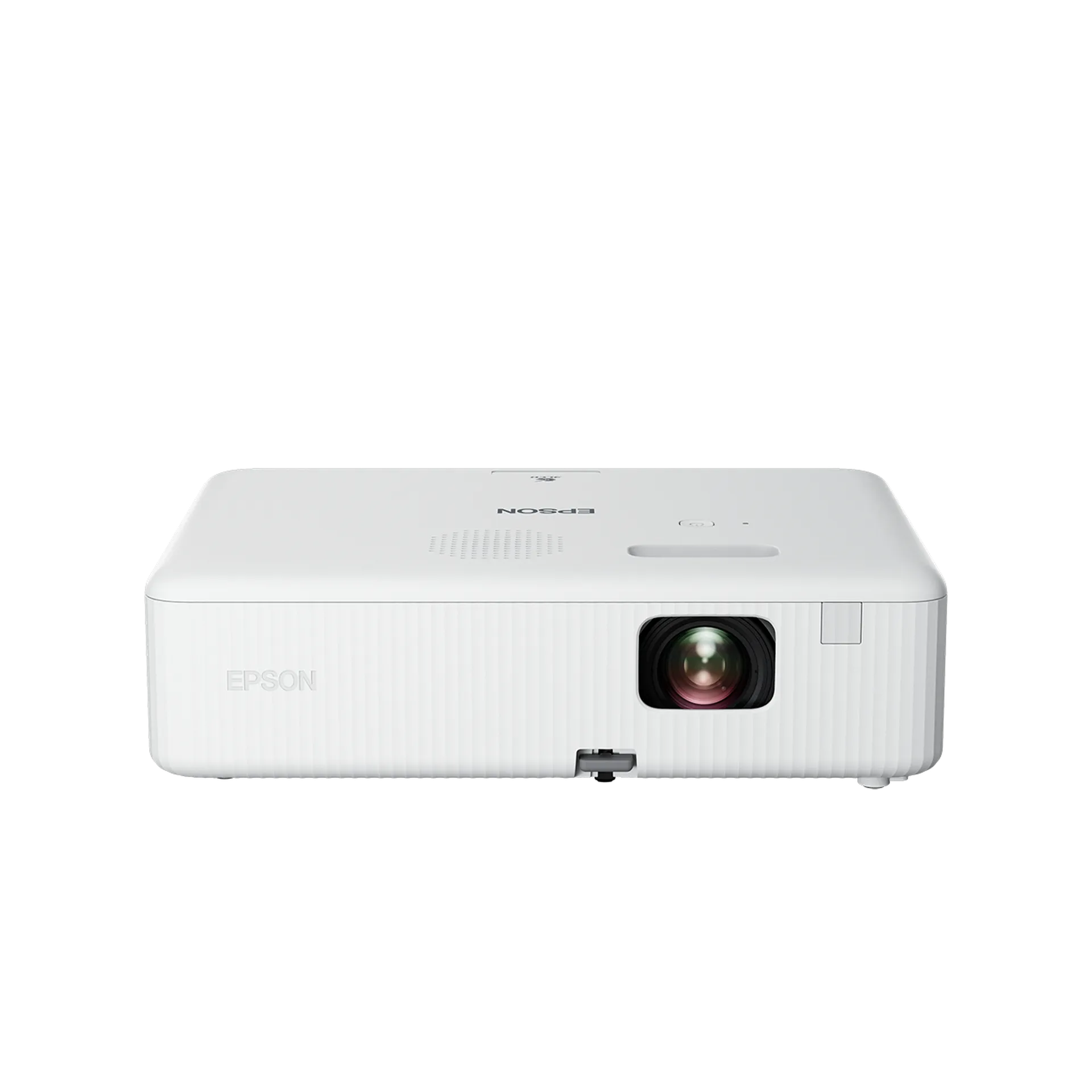 Epson Proyector Wxga 3000l Vga Hdmi Co-w01