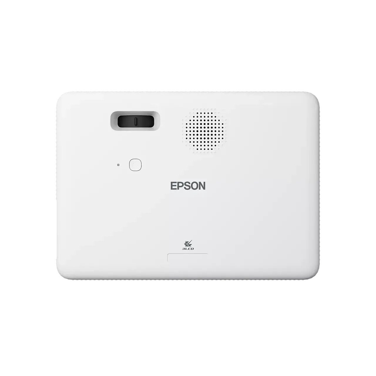Epson Proyector Wxga 3000l Vga Hdmi Co-w01