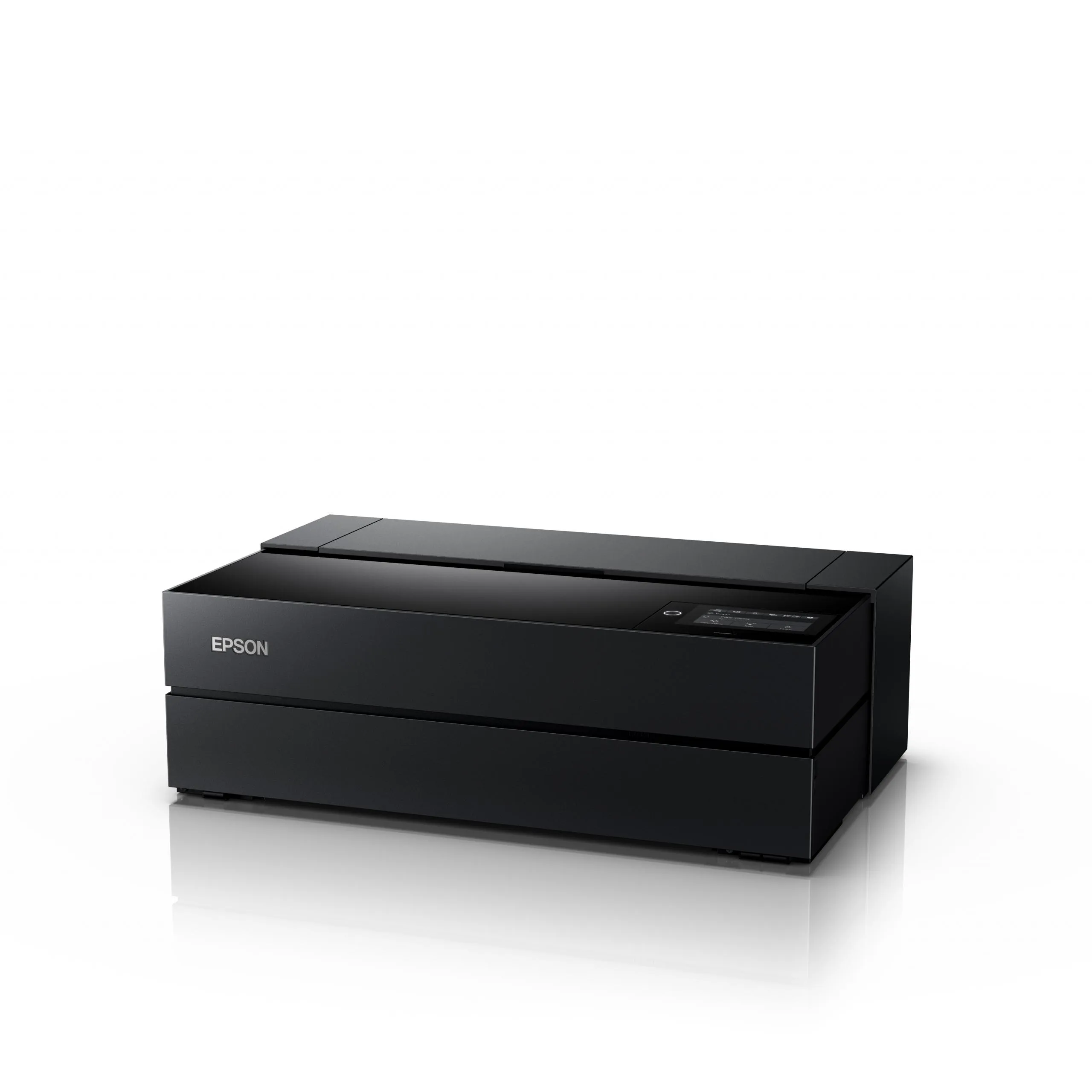 Epson Surecolor Large Format Printer Sc-p900-a2