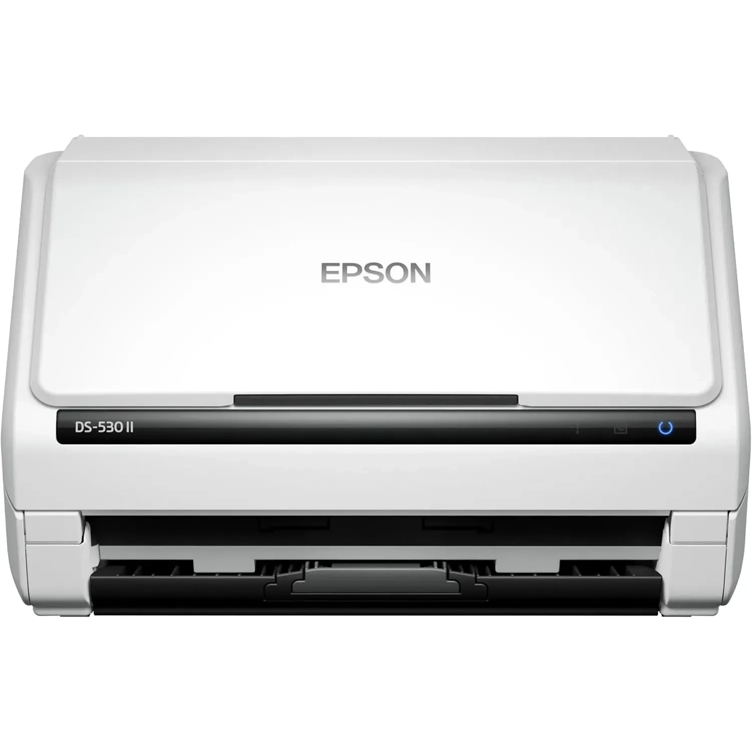 Epson Workforce Ds-530ii