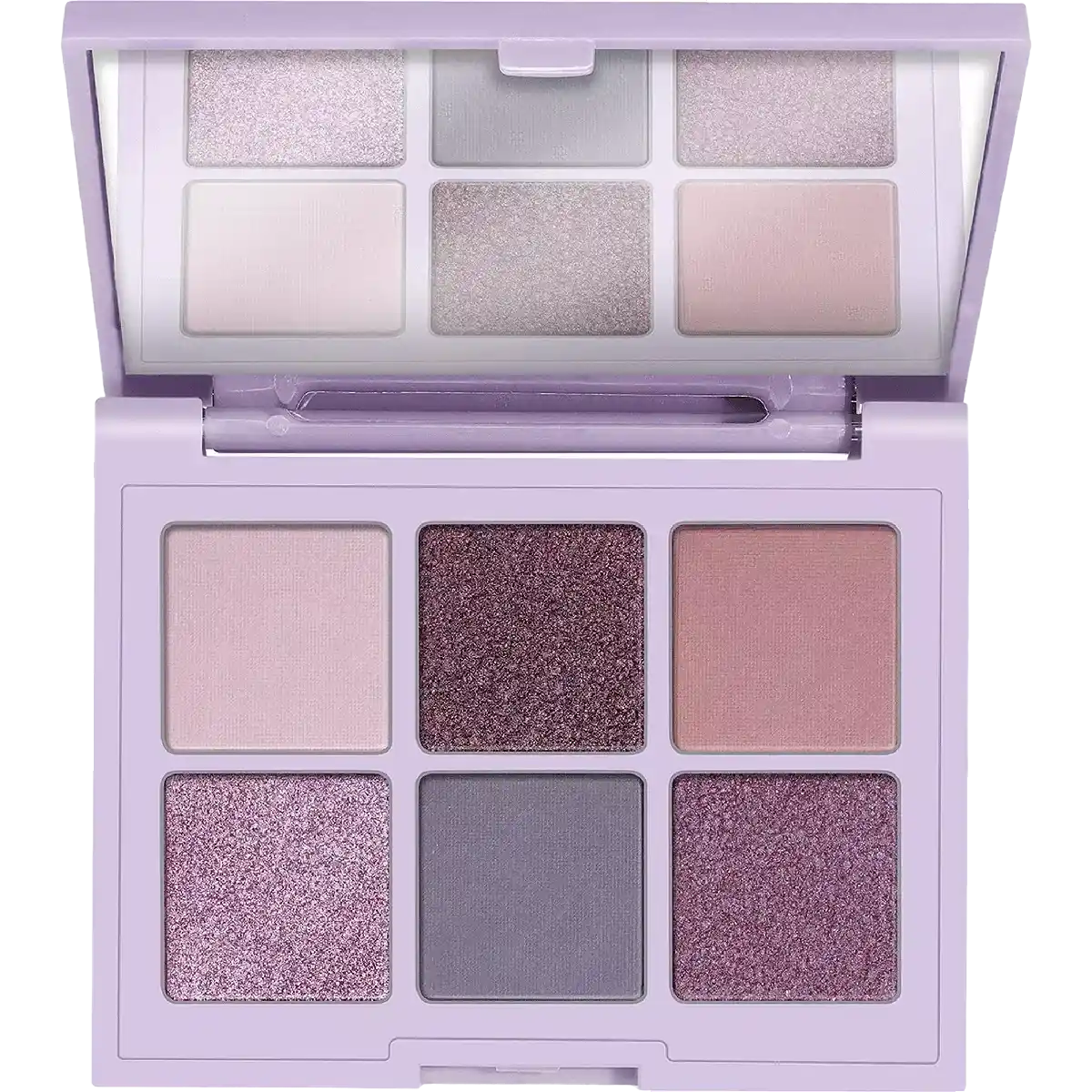 Essence I Love Mauve It Eyeshadow Palette