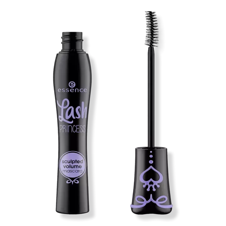 Essence Lash Sculpted Volume Mascara