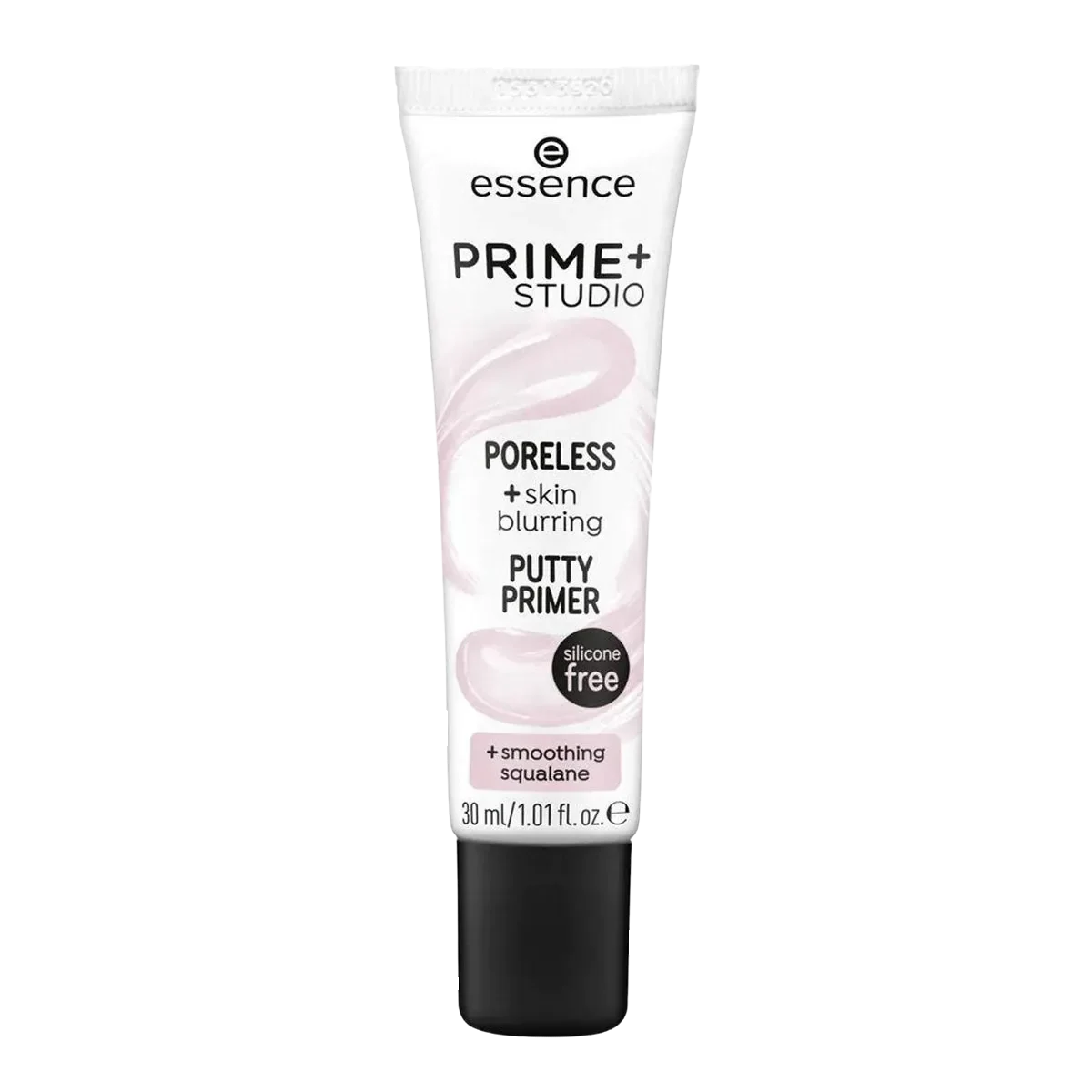 Essence Prime Studio Blur Primer