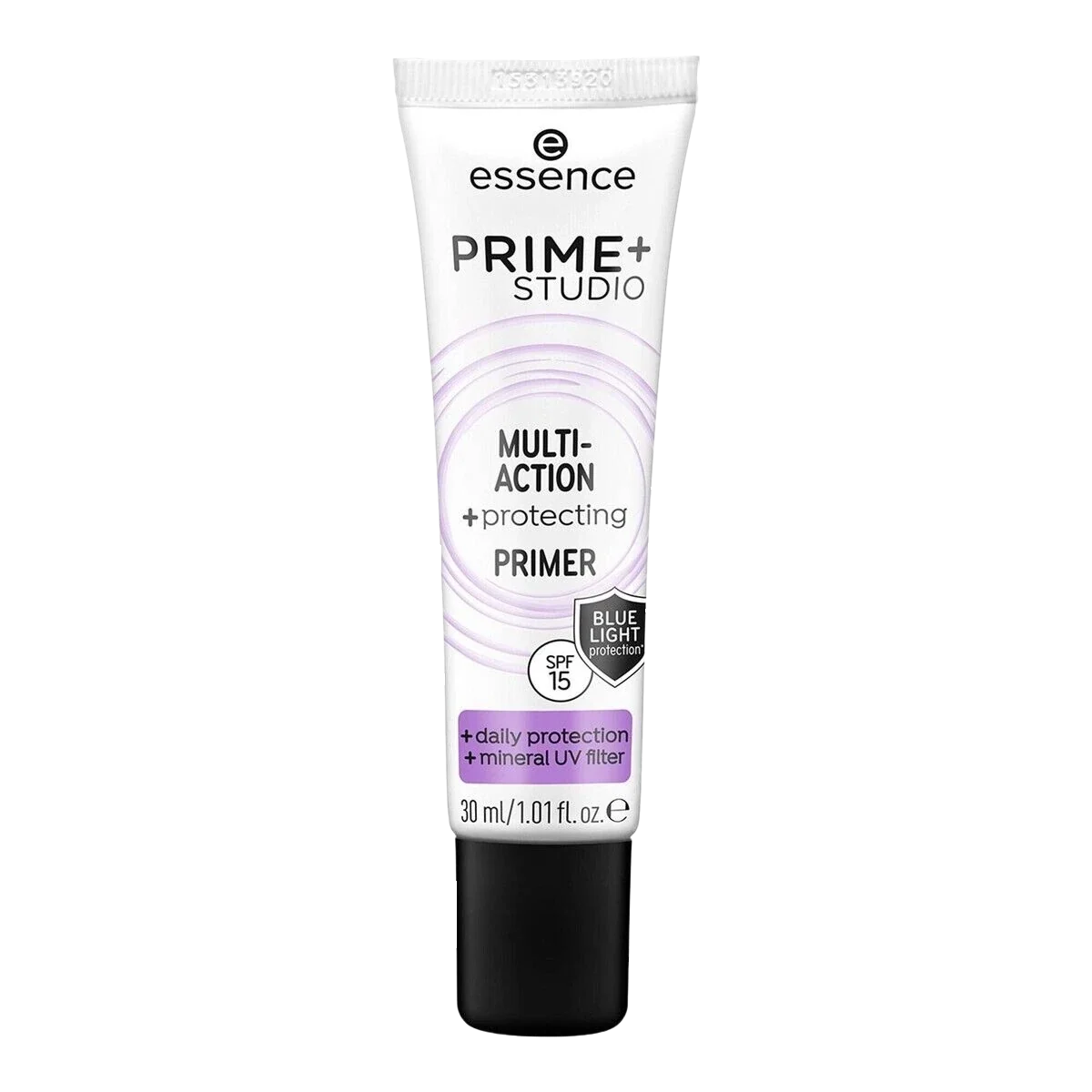 Essence Prime Studio Multi Act Protecting Primer