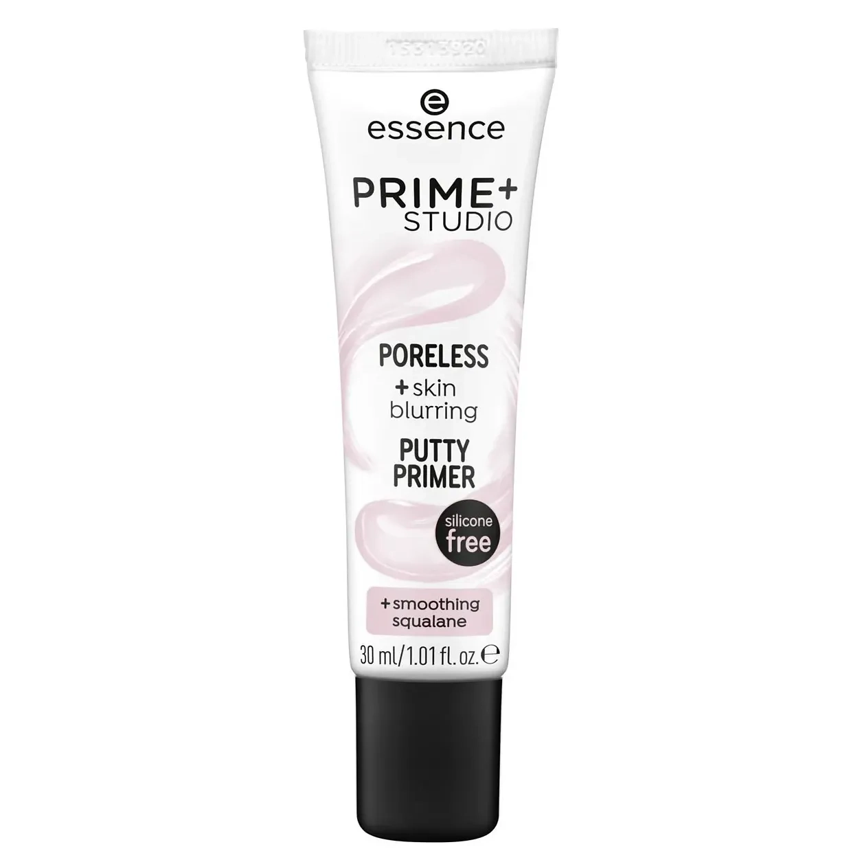Essence Prime + Studio Poreless + Blur. Primer - 30Ml