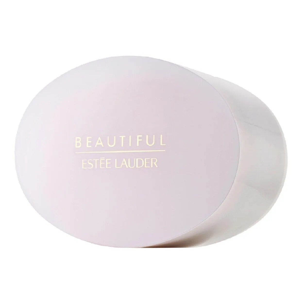 Estée Lauder Beautiful Perfumed Body Powder Silky, Smooth And Comforting 100g