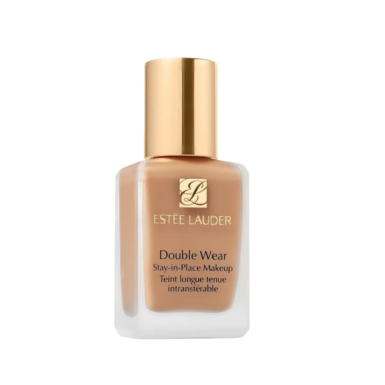 Estée Lauder Double Wear Spf 10 Buff 2N2 30Ml
