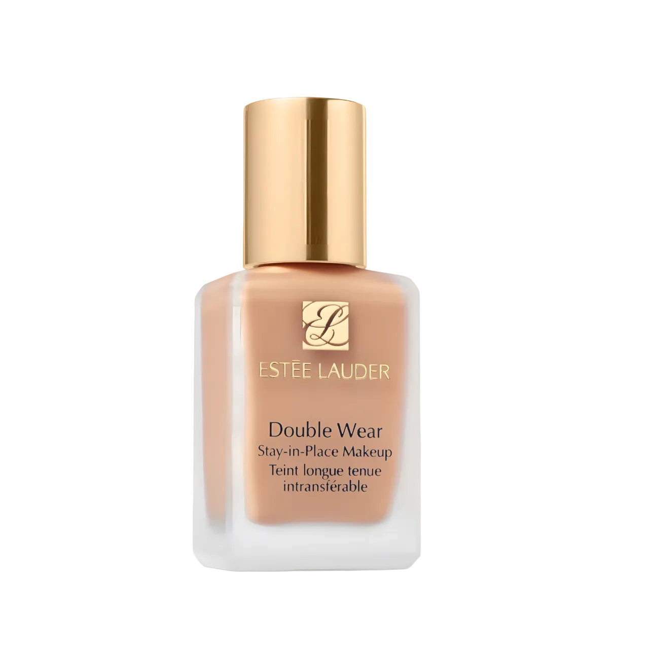 Estée Lauder Double Wear Spf 10 Cool Bone 1C1 30Ml