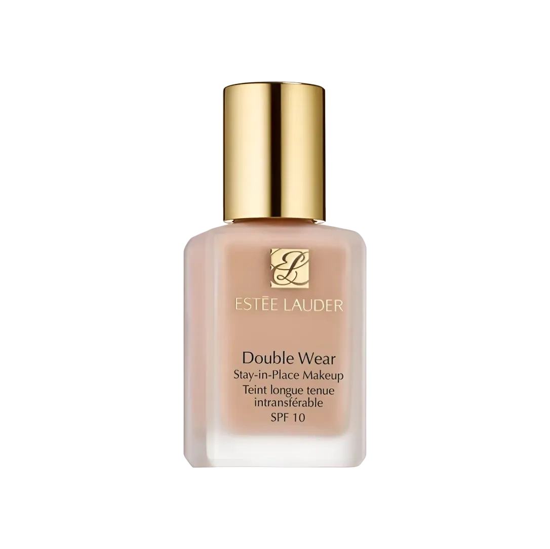 Estée Lauder Double Wear Spf 10 Pale Almond 2C2 30Ml
