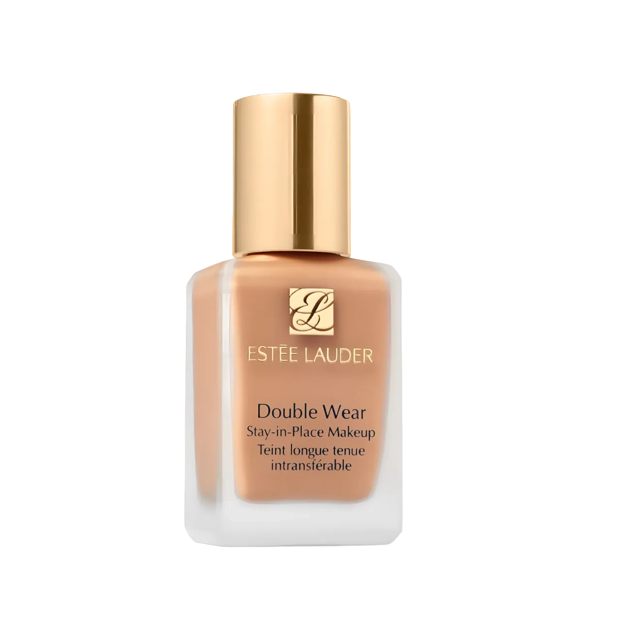 Estée Lauder Double Wear Spf 10 Pure Beige 2C1 30Ml