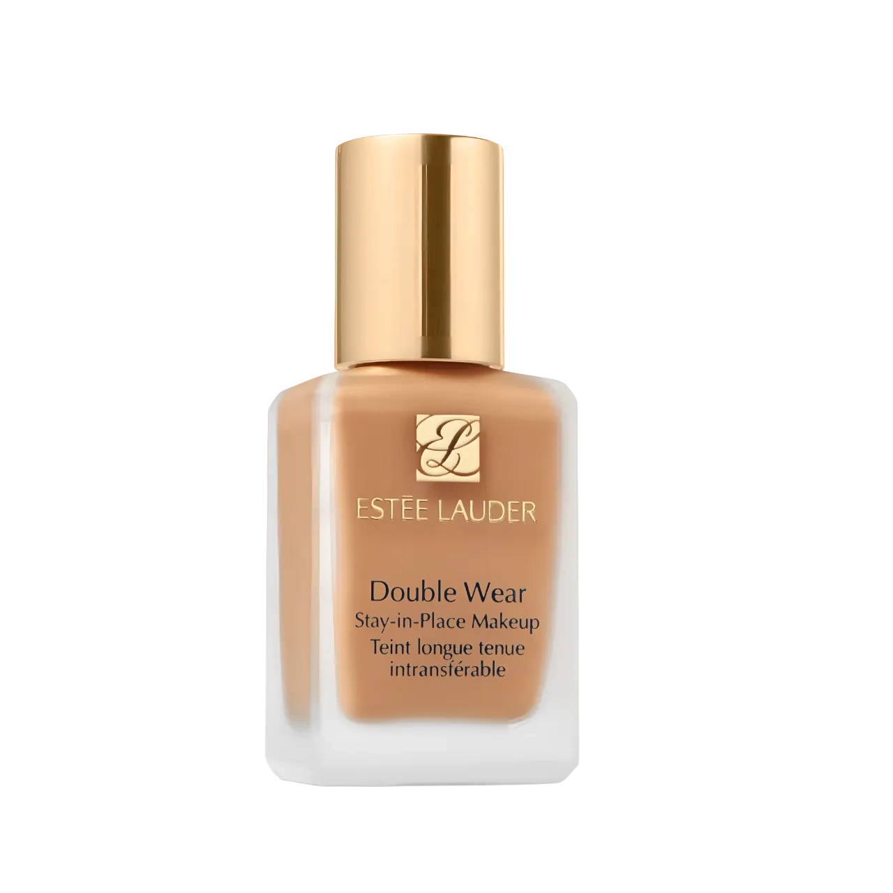 Estée Lauder Double Wear Spf 10 Rattan 2W2 30Ml