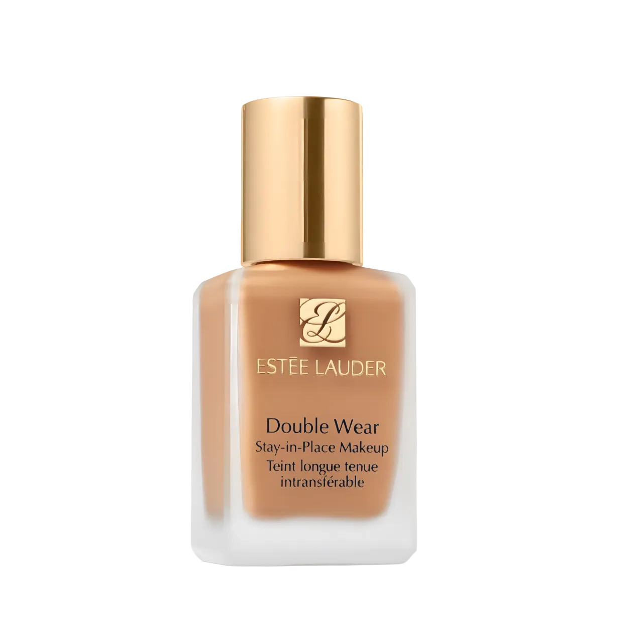 Estée Lauder Double Wear Spf 10 Sand 1W2 30Ml