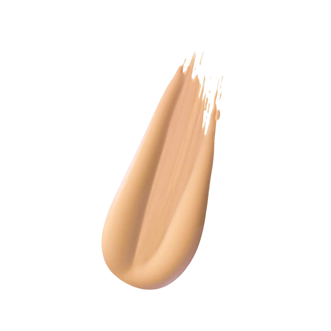 Estée Lauder Double Wear Stay-in-place Foundation 1w1 Bone