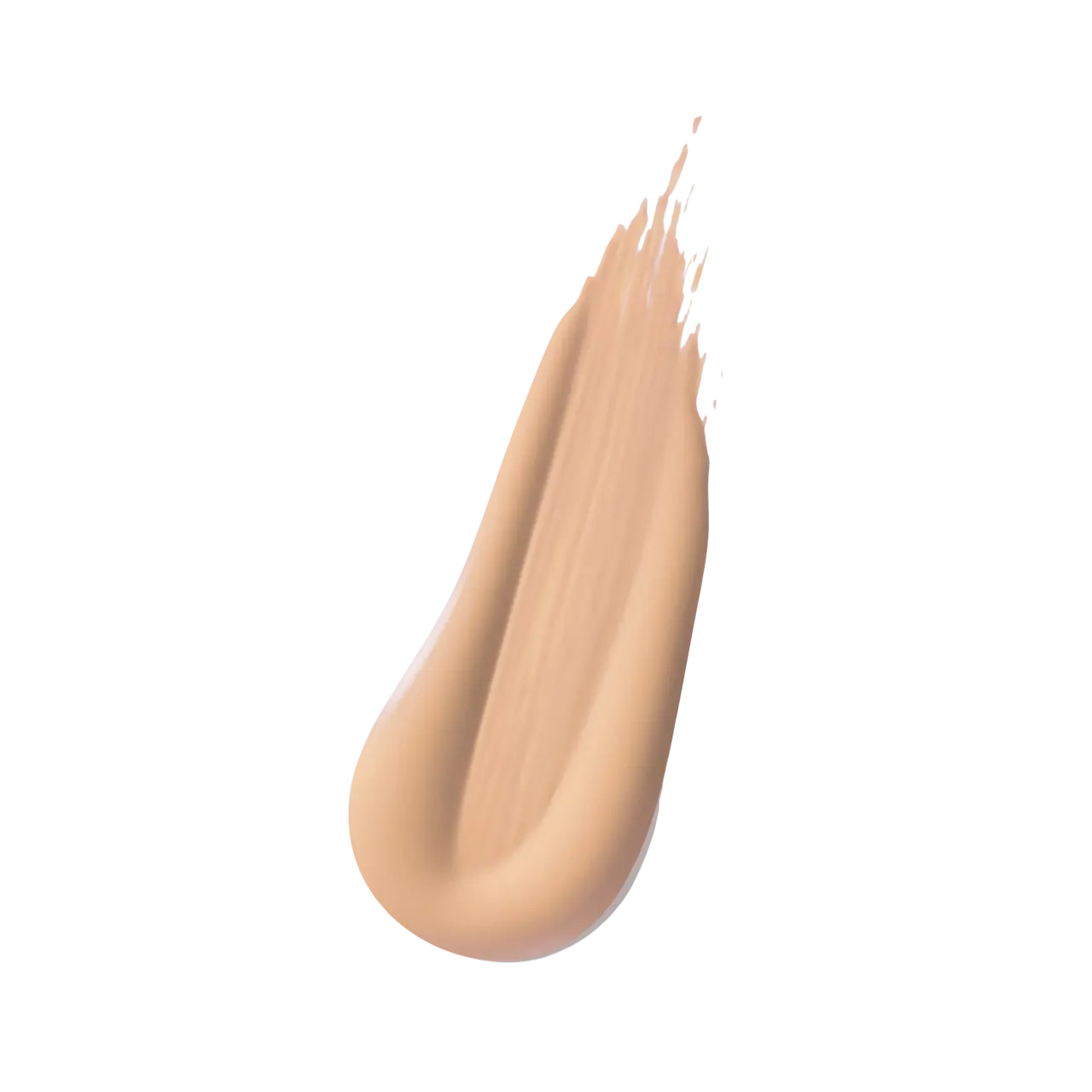 Estée Lauder Double Wear Stay-in-place Foundation 2c0 Cool Vanilla