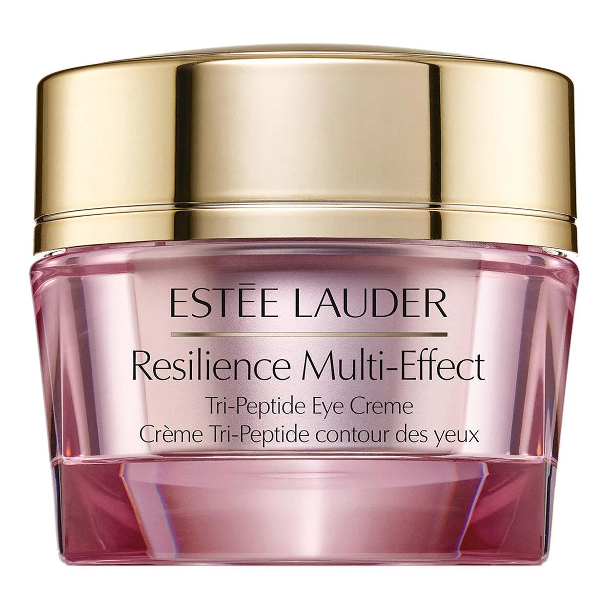 Estée Lauder Resilience Multi-effect Tri-peptide Eye Crème 15ml