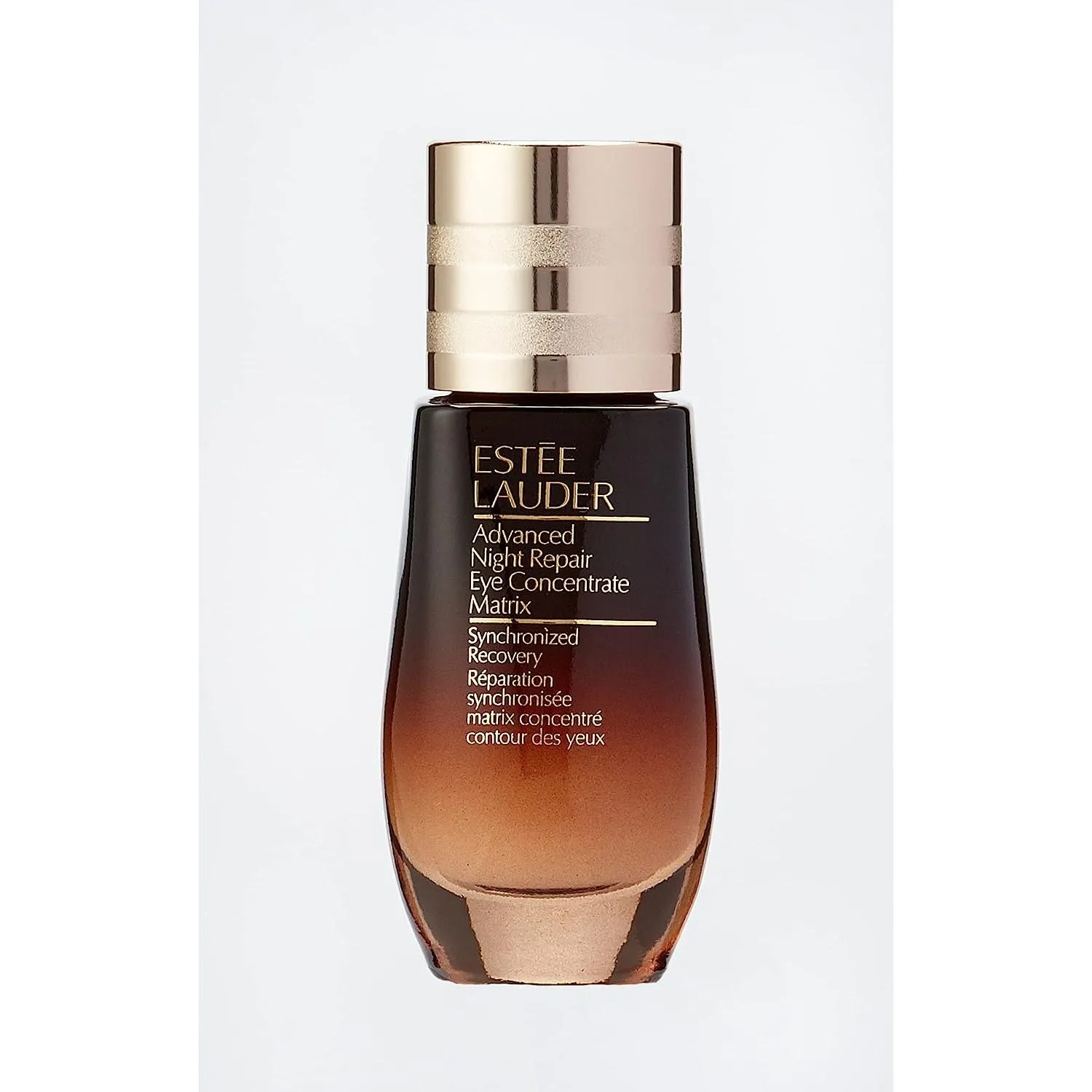 Estée Lauder Advanced Night Repair Matrix Eye Concentrate 15 Ml