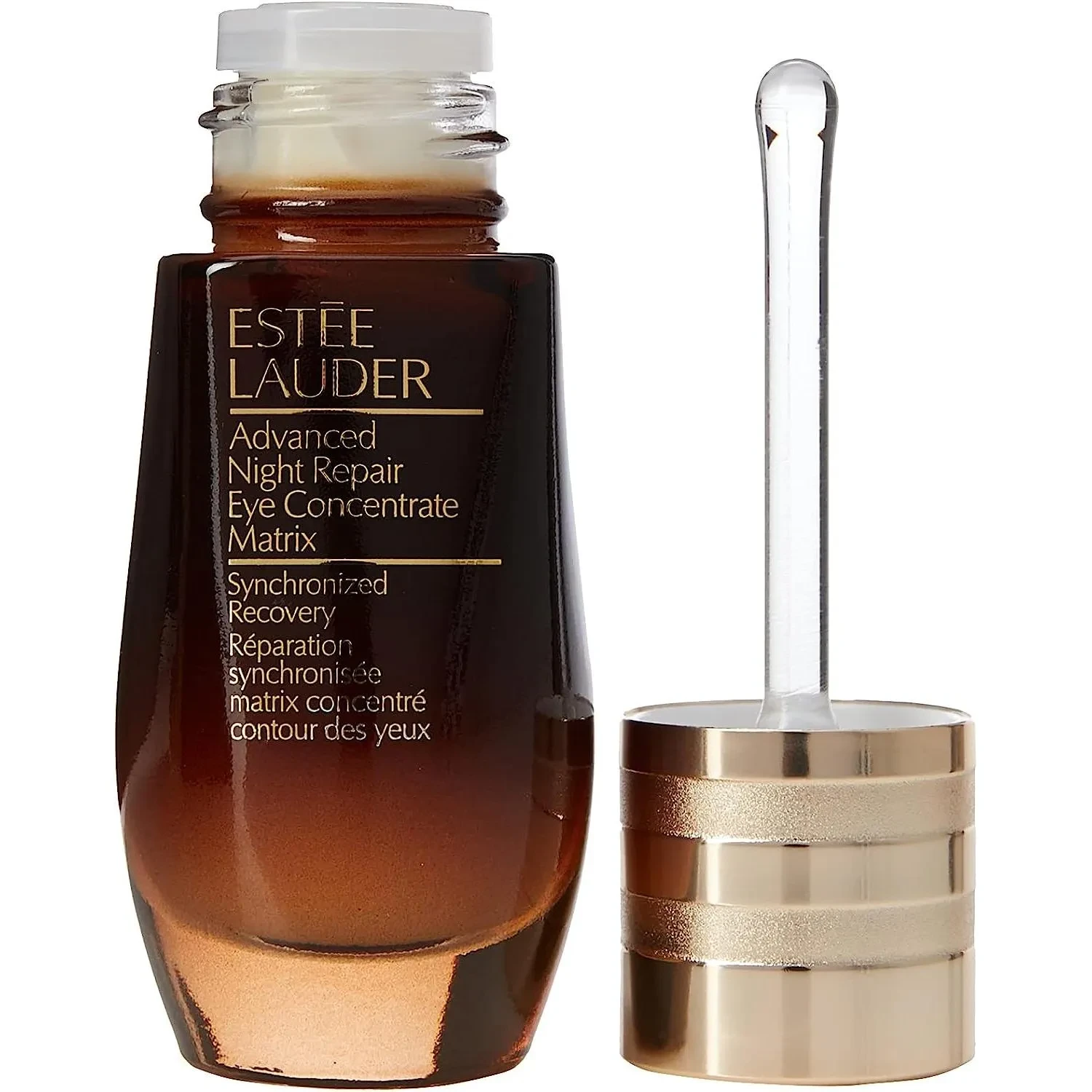 Estée Lauder Advanced Night Repair Matrix Eye Concentrate 15 Ml