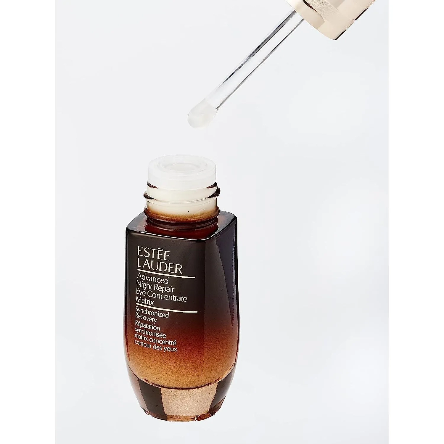 Estée Lauder Advanced Night Repair Matrix Eye Concentrate 15 Ml